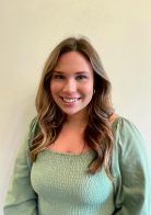 Jones-Kerwin Headshot - Resized Jones-Kerwin Headshot - Resized